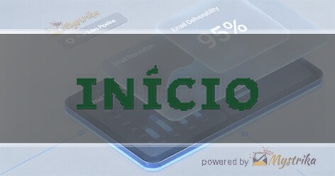 Sancar Consultoria