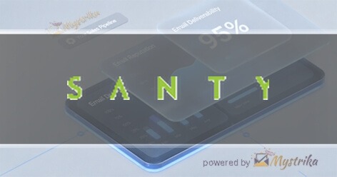Santy Integrated
