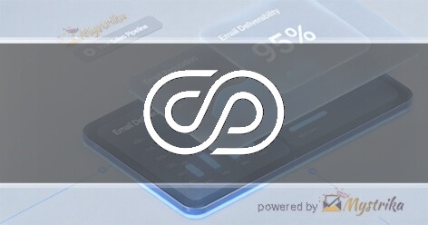 SaphirSolution GmbH Agency logo