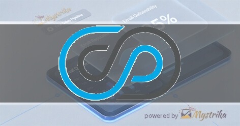 SaphirSolution Agency logo