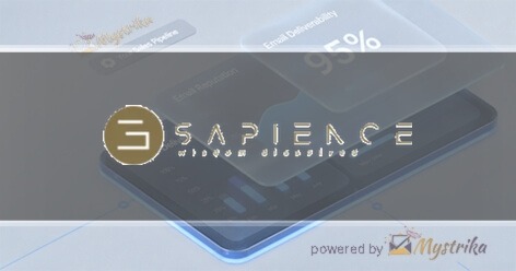 Sapience
