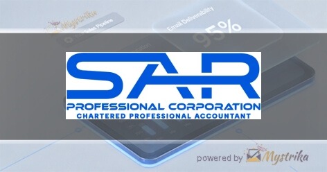 SAR Professional Corporation