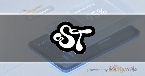 Sarie Tardif Agency logo