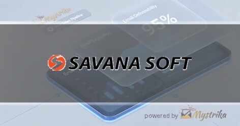 Savana Soft