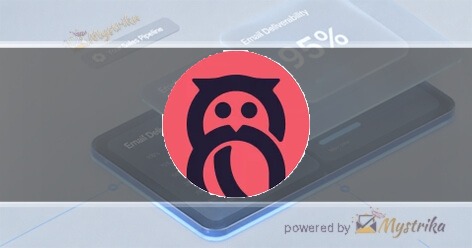 Savas Labs