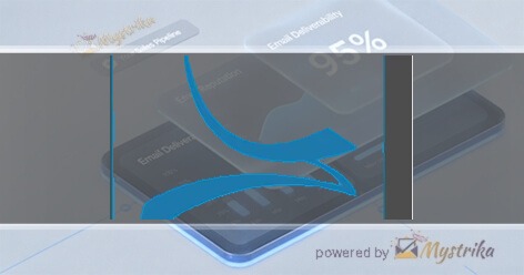 Sayenko Design