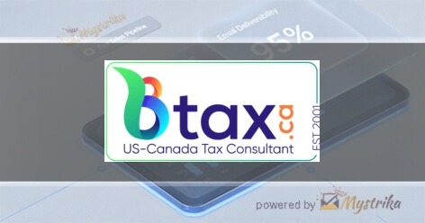 SB Tax & Accounting Services