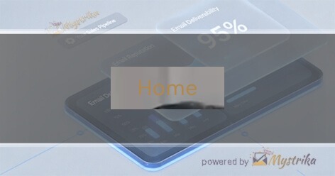 SC Marketing Technologies