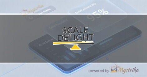 Scale Delight - Digital Marketing Agency in Mumbai