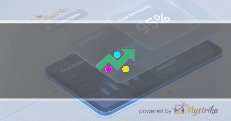 Scale Selling