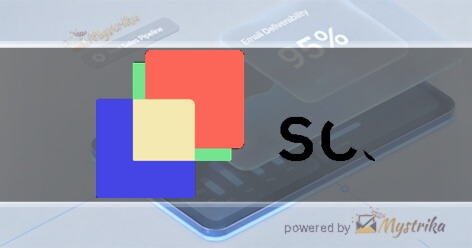 ScaleupXQ Agency logo