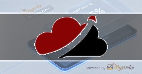 ScaleUs Technologies Agency logo
