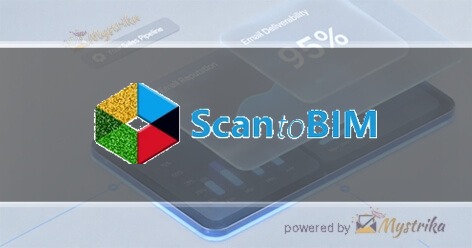 ScantoBIM.Online