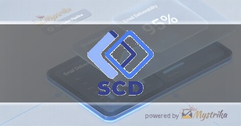 SCD Information Technologies