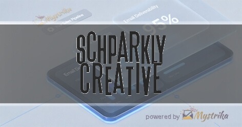 Schparkly Creative