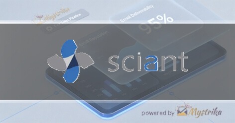 Sciant