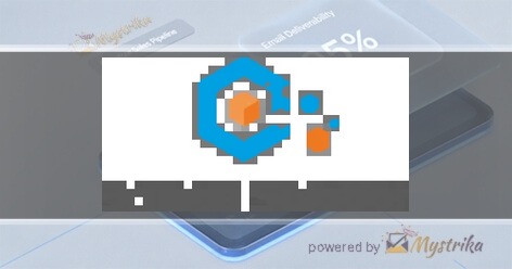 Scimus Solution Agency logo