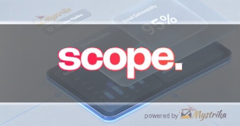 SCOPE