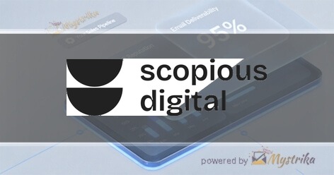 Scopious digital