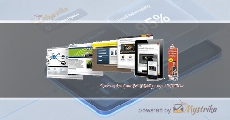 Scott Design Inc