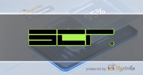 SCR design