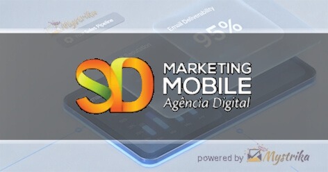 SD Marketing Mobile
