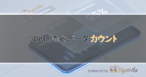 SDKI Research