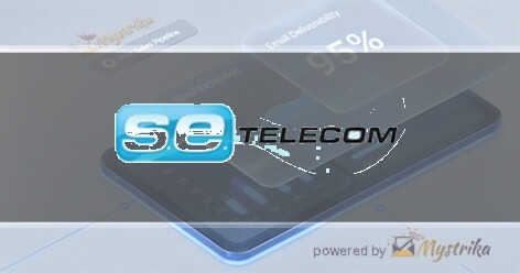 SE Telecommunications