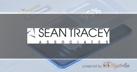 Sean Tracey Associates