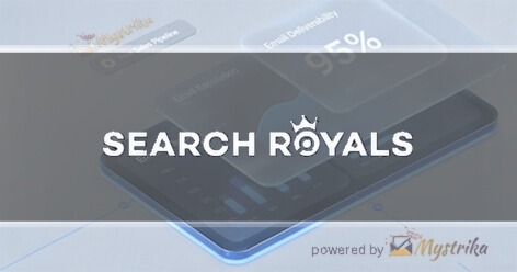 Search Royals
