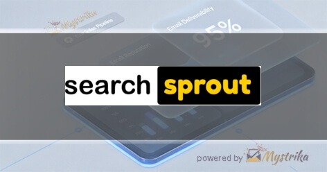 Search Sprout