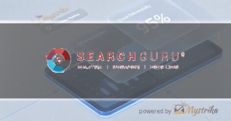 SearchGuru