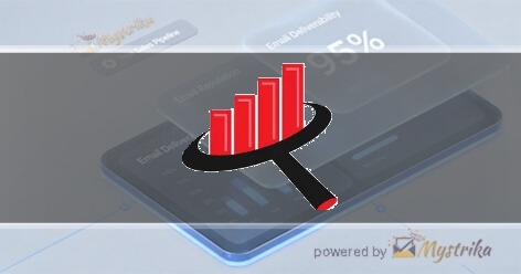 Searchical SEO