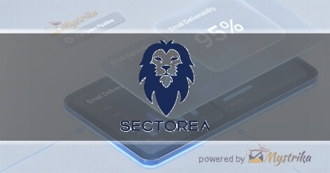 Sectorea