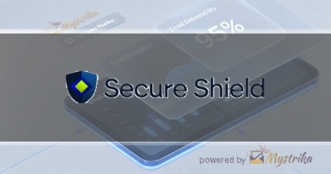 Secure Shield