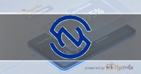 SecureNet Technologies Agency logo