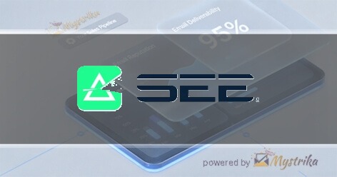 SEE® - Seferi Engineering Enterprises