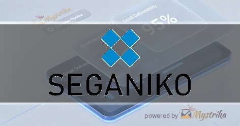 Seganiko
