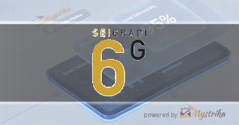SEIGRADI