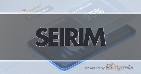 SEIRIM