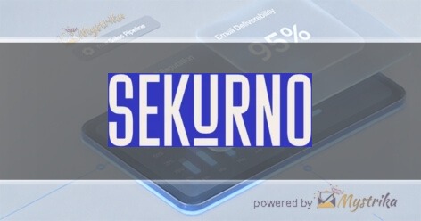 Sekurno