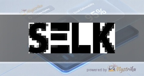 SELK Inc