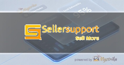 Sellersupport