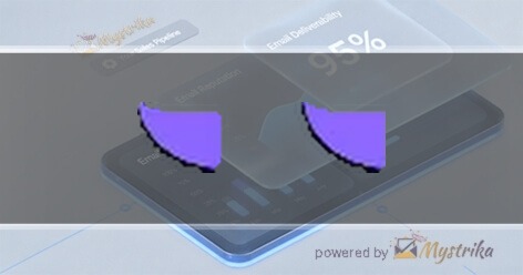 Sellinnate Agency logo