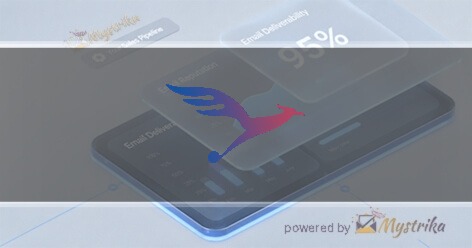 SellThru Agency logo