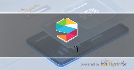 Semantic Agency logo