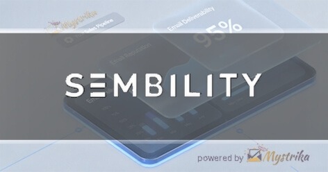 Sembility