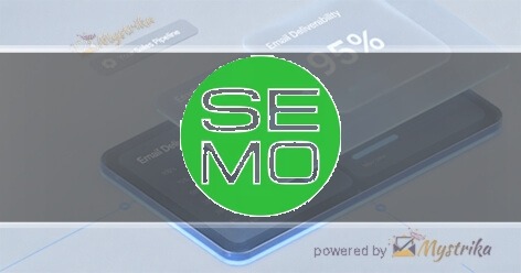 SEMO DK