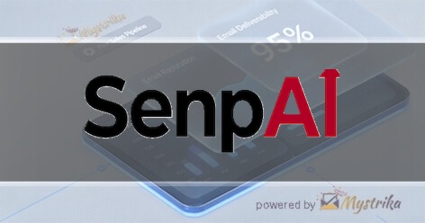 Senpai Consulting