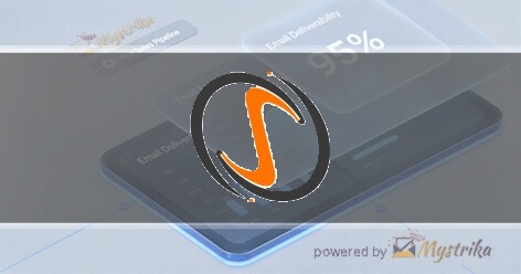 Sensation Solutions